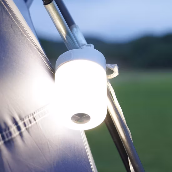 Nextool Decoration Christmas Light Светодиодный походный фонарь с яркостью 600 люмен